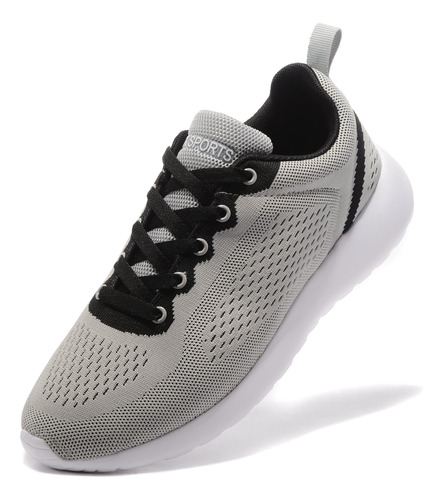 Hsx Sports Hombre Mujeres Zapatos Para Cor B072lx58yj_200324