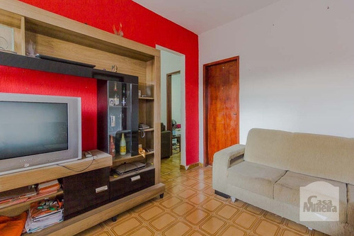 Imagem 4 de 15 de Casa À Venda No Industrial São Luiz - Código 367976 - 367976