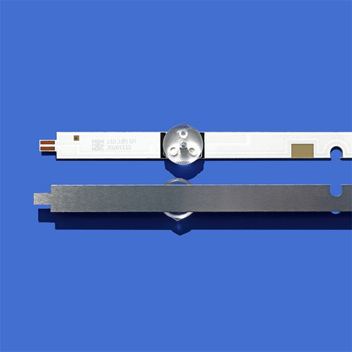 Dt Kit Leds Un40n5200 Un40n5200af - Aluminio, Nuevo