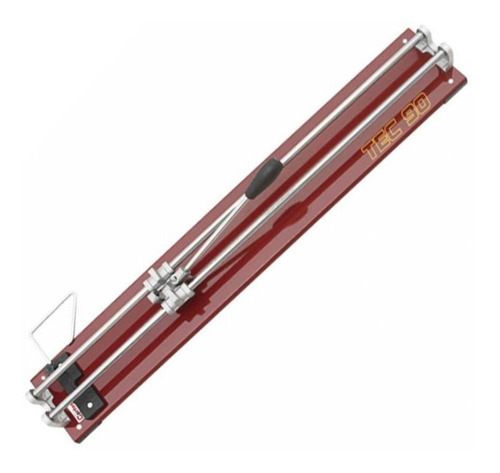 Alquiler Corta Ceramica Pro. Tec 90 U R U (Usado)