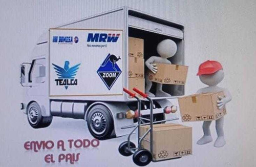 Imagen 3 de 5 de Faro Completo Para Bera 200 Suzuki En125 Marca Aldrich Aaa