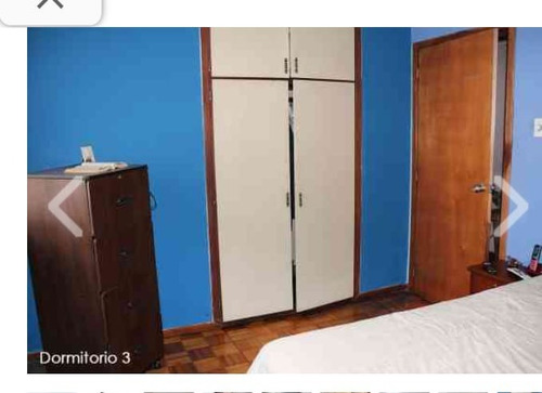 Imagen 7 de 7 de En Venta Segundo Y Tercer Piso Obelisco De Cotocollao