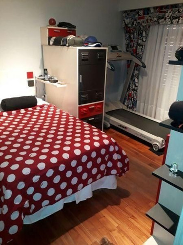 Imagen 8 de 16 de 5 Ambientes | Pallares Al 2900
