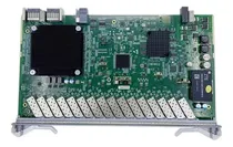 Comprar Placa Zte Gfgm Gpon C++ Completa (p\u002Folt C600-c650-c680)c\u002F Nf