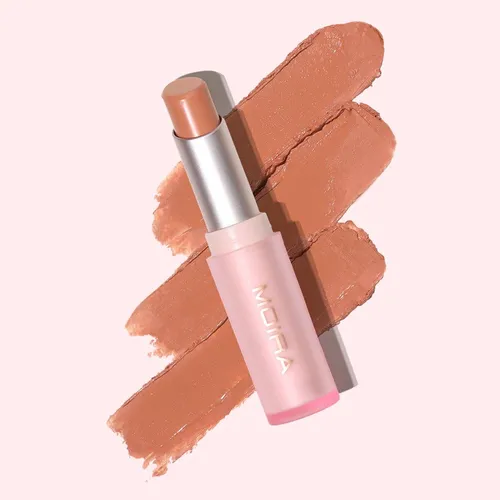 Labial Signature Nude Chic 001