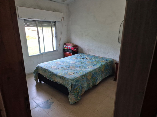 Casa En Venta En Bella Vista, Maldonado Gran Terreno En Esquina