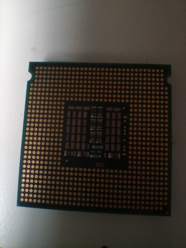 Procesador Intel Xeon E5603 1,60ghz