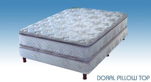 Almohada Cannon Viscoelastica Cervical Oferta Envio S/cargo