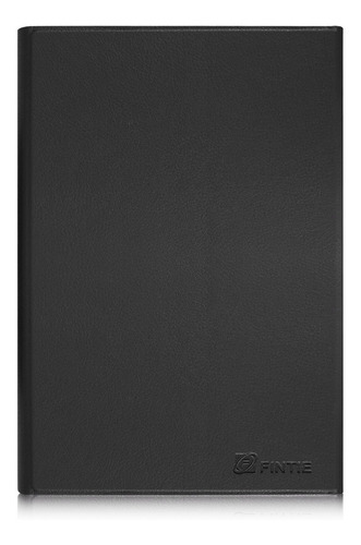 Fintie Samsung Galaxy Tab A 9.7 Funda Para Teclado - Cubi