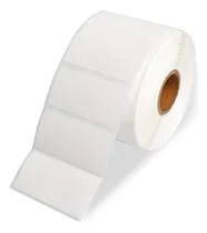 Comprar T Ü Etiquetas Térmicas Directas Heartray 2 X 1 Para Códigos