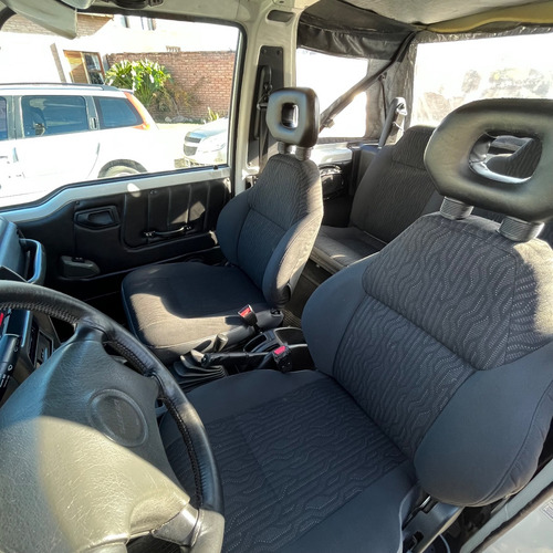 Suzuki Vitara 1.9 Jx D