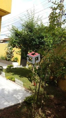 Imagem 5 de 19 de Sobrado A Venda No Rudge Ramos - 82335