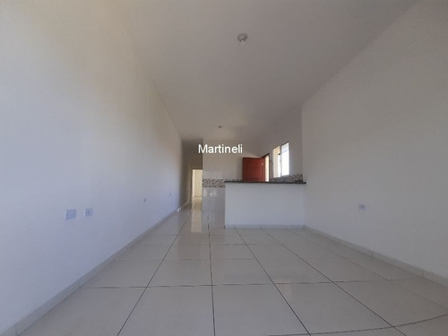 Imagem 12 de 26 de Casa - 1010 - 70418578