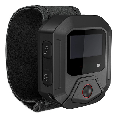 Controle Remoto Bluetooth Sem Fio Para Gopro 13/12/11/10/9