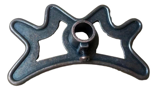 Taco De Billar Para Piscina, Cabeza De Puente, Taco De