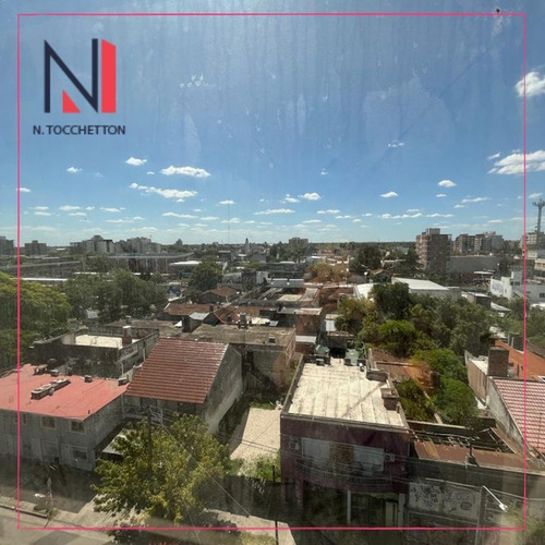 Imagen 16 de 16 de Departamento En Venta En Ituzaingó