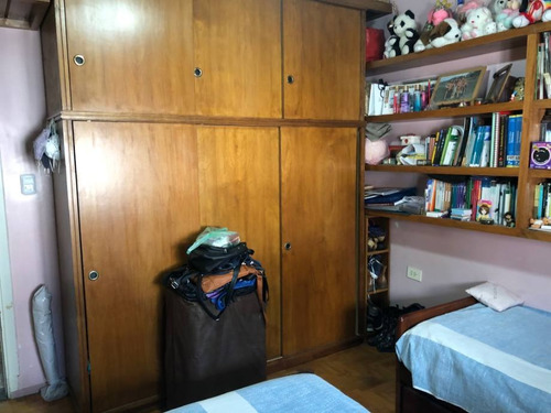 Imagen 8 de 14 de Casa Ph En Venta En Wilde