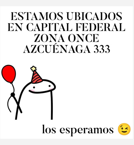 Set De Globos X5 Unidades Personajes Elemental Celeste Agua Agua