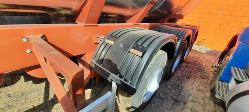 Imagem 13 de 15 de Tanque Inox Térmica Alimentícia Leite 3 Bocas 36milts 2018