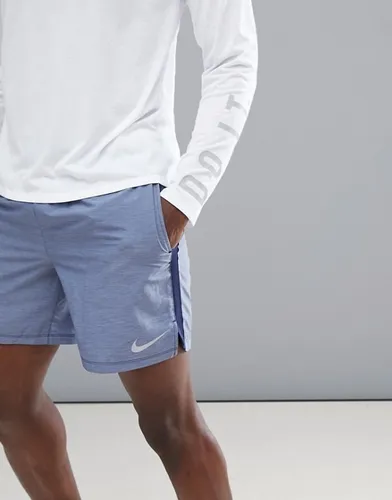 Nike 908798 discount