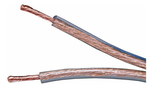 Monoprice  cable De Alambre Mejorado De Cobre Para Boc.