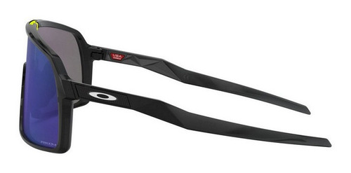 Anteojos De Sol Oakley Sutro Black Ink Prizm Jade