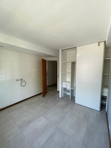 Imagen 7 de 14 de Retasado !! 3 Ambientes | Alberdi 2000