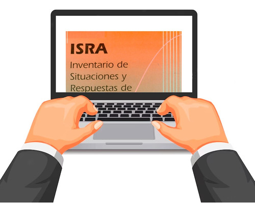 Isra - Test Generico Multiuso