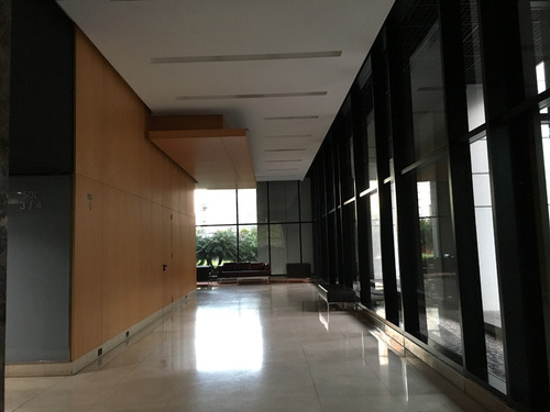 Edificio Juana Manso Al 1100 2 Ambientes Vista Al Rio Cochera Amenities Con O Sin Muebles .living Con Salida A Bcon, Coc Abierta Al Liv, Dor Suite Vesti, Toilette, Aa Caldera Individual Impecable