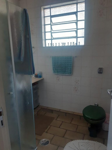 Imagem 16 de 20 de Sobrado À Venda, 151 M² Por R$ 851.000,00 - Ipiranga - São Paulo/sp - So0408