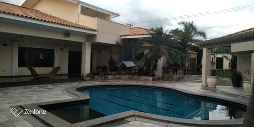 Casa-alto-padrao-para-venda-em-parque-residencial-comendador-mancor-daud-sao-jose-do-rio-preto-sp - 2019198