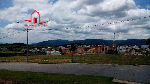 Imagem 6 de 8 de Casa A Venda No Bairro Residencial Phytus Em Itupeva - Sp. - 457-1
