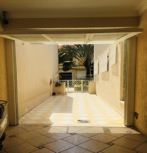 Imagem 4 de 30 de Sobrado Para Venda No Bairro Vila Carrão, 3 Suíte, 7 Vagas, 440 M - 5033