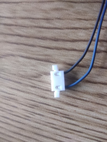 Tiras De Led Para Tv Lg 42lf5800 (pieza Original) P 2 (Usado)