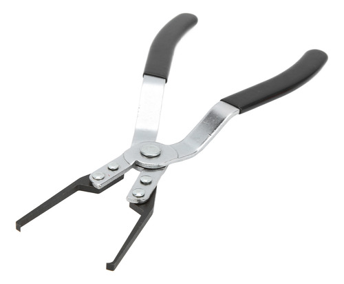Herramienta De Reparación De Automóviles, Extractor De Relés