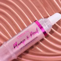Comprar Brillo De Labios Plump & Pout Surtido Beauty Creations