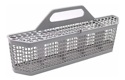 comprar Cesta Para Cubiertos Para Lavavajillas Wd28x10128, Universal
