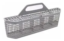Comprar Cesta Para Cubiertos Para Lavavajillas Wd28x10128, Universal