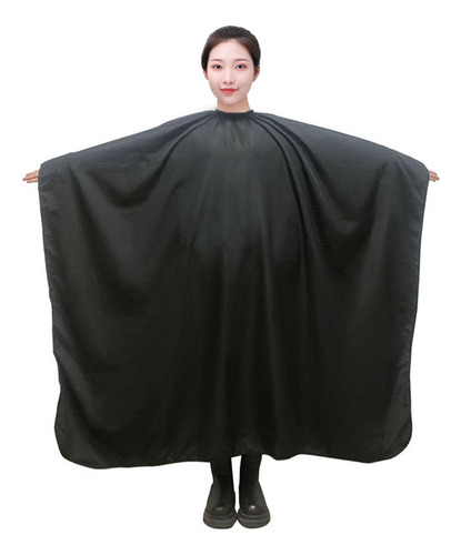 3 X 2xhair Cutting Apron Haircut Apron Practical 3 Pcs