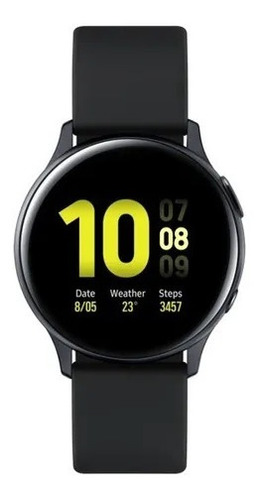 Smartwatch Samsung Galaxy Watch Active 2 40mm Sm-r830