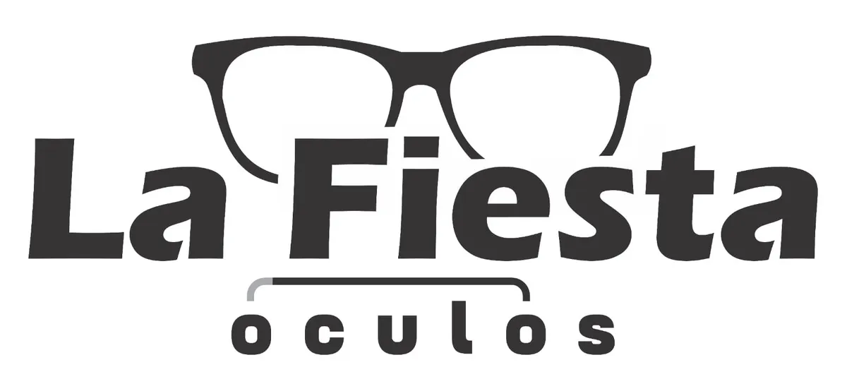 Óculos La Fiesta