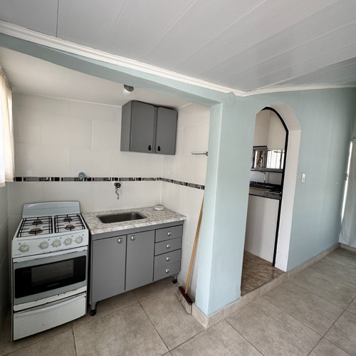 Hermosa Casa Quinta Sobre Ruta 205