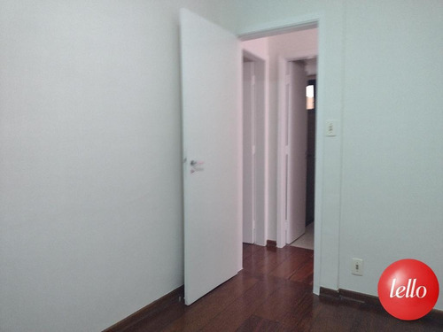 Imagem 11 de 23 de Apartamento - Ref: 62640
