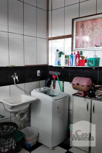 Imagem 12 de 15 de Casa À Venda No Havaí - Código 325061 - 325061