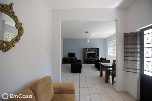 Imagem 6 de 10 de Casa À Venda Em Rio De Janeiro - 51048