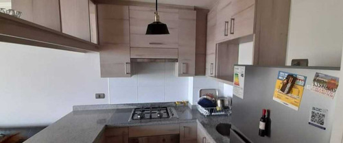 Venta Departamento Antofagasta (86377)