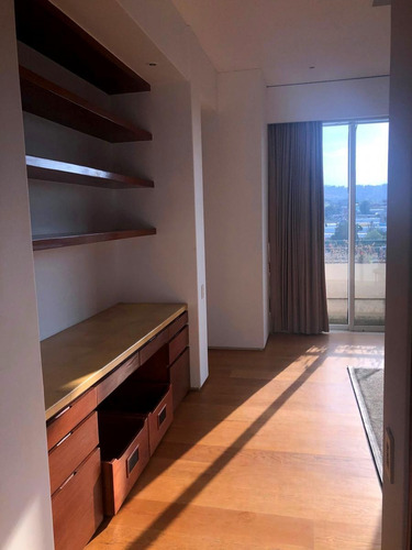 Imagen 19 de 30 de Departamento Venta Club De Golf Bosques - (2)