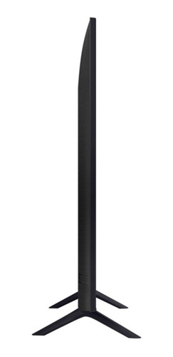 Imagen 5 de 6 de Pantalla Samsung 55 Smart Tv 4k Uhd Serie 7 Un55au7000
