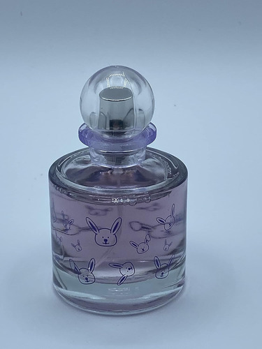 Perfume Colonia Unisex Para Bebé Baby Zermat Dreams 50 Ml