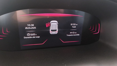 Seat Ateca 1.4 Style 150Hp At